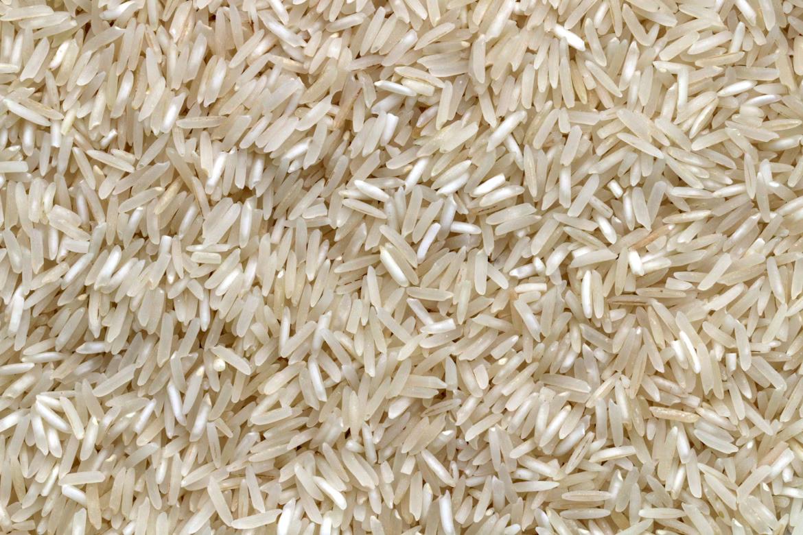 Rice supplier image